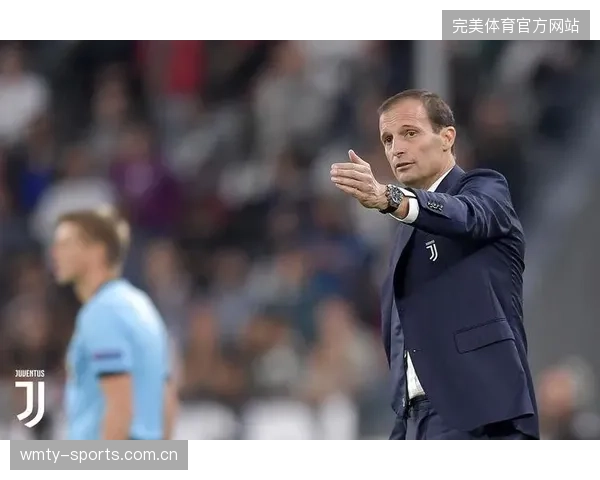 尤文若在战术上持续进化，竞争力稳中有升