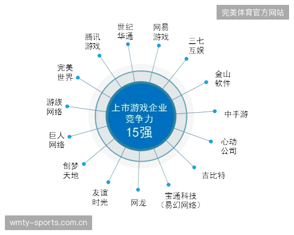 美国司法部介入调查：企业如何应对风险与机遇？